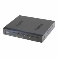 Купить IP видеорегистратор Proline PR-E4L1041 в 