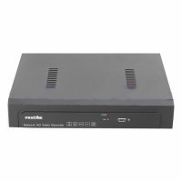 Купить IP видеорегистратор Proline PR-E8L1081 в 