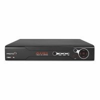 Купить AHD видеорегистратор Proto PTX-AHD804E (2Mp) в 