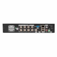 AHD видеорегистратор Proto PTX-AHD802 AHD видеорегистратор Proto PTX-AHD802
