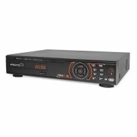 Купить AHD видеорегистратор Proto PTX-AHD1606 в 
