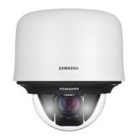 Купить Поворотная видеокамера Samsung SCP-3430HP в 