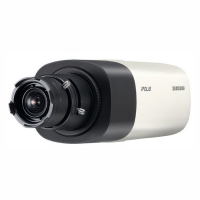 Купить Уличная IP камера Samsung SNB-5004P в 