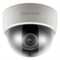Купить Купольная IP-камера Samsung SND-5084P в 