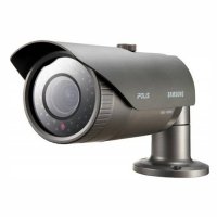 Купить Уличная IP камера Samsung SNO-6011RP в 