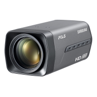 Купить IP камера SAMSUNG SNZ-5200P в 