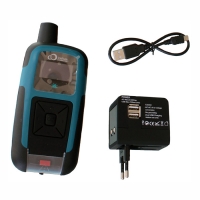 Трекер Иридиум360° RockSTAR