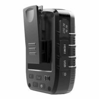 Каркам Комбат Персональный видеорегистратор