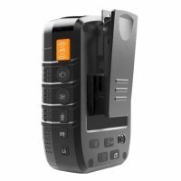 Каркам Комбат Персональный видеорегистратор