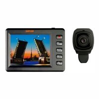 Каркам К1 Персональный видеорегистратор