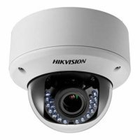 Купить Купольная видеокамера Hikvision DS-2CE56D1T-VPIR (3.6) в 