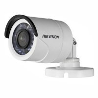 Купить Уличная видеокамера Hikvision DS-2CE16D1T-IR (3.6) в 