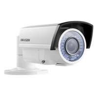 Купить Уличная видеокамера Hikvision DS-2CE16C5T-VFIR3 в 