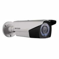 Купить Уличная видеокамера Hikvision DS-2CE16D1T-AVFIR3 в 