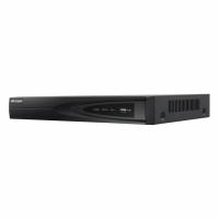 Купить IP видеорегистратор Hikvision DS-7616NI-E2/8P в 