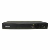 Купить Цифровой видеорегистратор Hikvision DS-7216HGHI-E1 в 