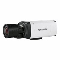 Купить Уличная видеокамера Hikvision DS-2CC12D9T в 