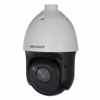 Купить Поворотная видеокамера Hikvision DS-2AE5223TI-A в 