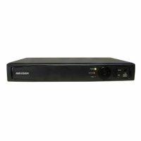 Купить Цифровой видеорегистратор Hikvision DS-7216HUHI-F2/N в 