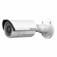 Купить Уличная IP-камера Hikvision DS-2CD2622FWD-IS в 