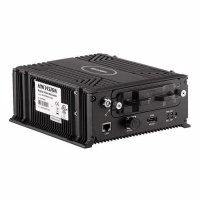 Купить IP видеорегистратор Hikvision DS-M7508HNI/GW/WI в 