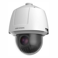 Купить Поворотная IP-камера Hikvision DS-2DF6336V-AEL в 