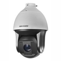 Купить Поворотная IP-камера Hikvision DS-2DF8336IV-AEL в 