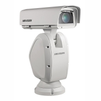 Купить Поворотная IP-камера Hikvision DS-2DY9185-A в 