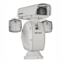 Купить Поворотная IP-камера Hikvision DS-2DY9185-AI2 в 