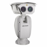 Купить Поворотная IP-камера Hikvision DS-2DY9187-AI8 в 