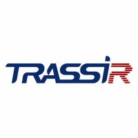 Купить Trassir UltraStorage 24/4 в 
