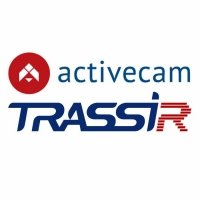 Купить Trassir ActiveCam в Москве с доставкой по всей России