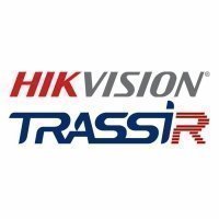 Купить Trassir Hikvision в Москве с доставкой по всей России