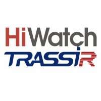 Купить Trassir HiWatch в Москве с доставкой по всей России