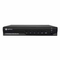Купить IP видеорегистратор Optimus NVR-1082 в 