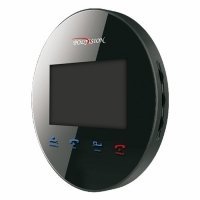 Купить Монитор Polyvision PVD-4S v.5.3 (черный) в 
