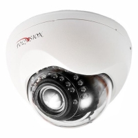 Купить Купольная IP-камера Polyvision PDM1-IP1-V12Р v.9.1.7 в 