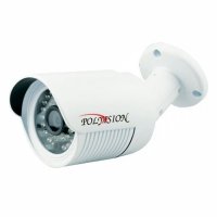 Купить Уличная IP-камера Polyvision PN-IP2-B3.6P v.2.5.4 в 