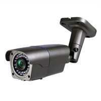 Купить Уличная IP-камера Polyvision PNM-IP2-V12PL v.9.5.7 dark в 
