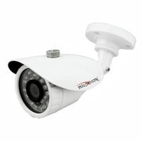 Купить Уличная AHD видеокамера Polyvision PN-A2-B3.6 v.2.3.1 в 