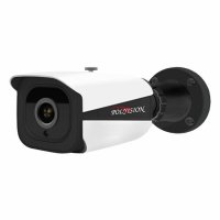 Купить Уличная IP-камера Polyvision PN-IP2-B3.6P v.2.5.3 в 