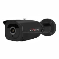 Купить Уличная AHD видеокамера Polyvision PN-A2-B3.6 v.2.5.3 в 