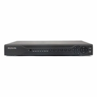 Купить IP видеорегистратор Polyvision PVDR-32NRL2 в 