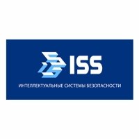Купить ISS01POS-PROF в Москве с доставкой по всей России