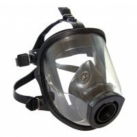Купить Противогаз фильтрующий ПФСГ-98 с фильтром ДОТ М 600 (м.A1В2Е2К2NОP3D) 1 маска ПМ-88/МАГ в 