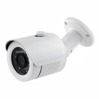 Купить Уличная IP-камера Praxis PB-7141IP 3.6 в 