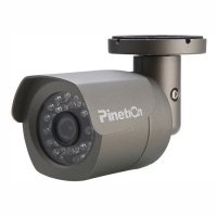 Купить Уличная IP-камера Pinetron PNC-IB2E2_P в Москве с доставкой по всей России