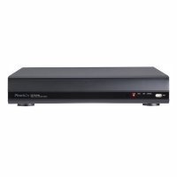 Купить IP видеорегистратор Pinetron PNR-HD4008 в 