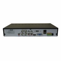 AHD видеорегистратор Pinetron PDR-AHD1004 AHD видеорегистратор Pinetron PDR-AHD1004