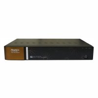 Купить AHD видеорегистратор Pinetron PDR-AHD1016 в 